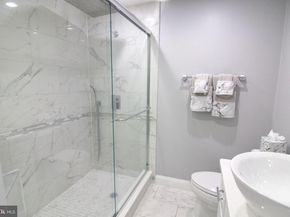 4408 Elan Court, Annandale VA 22003