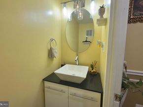 4408 Elan Court, Annandale VA 22003