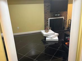 4408 Elan Court, Annandale VA 22003