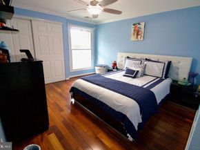 4408 Elan Court, Annandale VA 22003