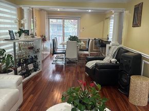 4408 Elan Court, Annandale VA 22003