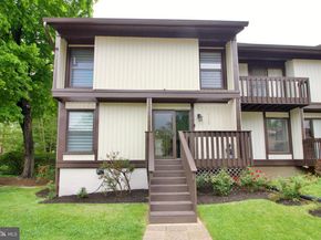4408 Elan Court, Annandale VA 22003