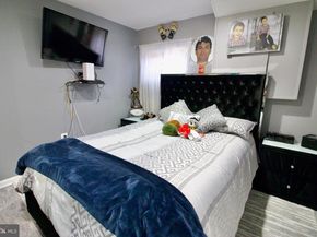 4408 Elan Court, Annandale VA 22003