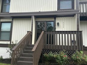 4408 Elan Court, Annandale VA 22003