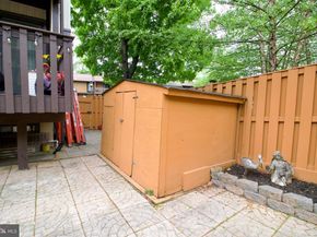 4408 Elan Court, Annandale VA 22003
