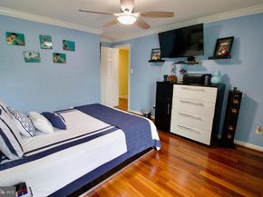 4408 Elan Court, Annandale VA 22003