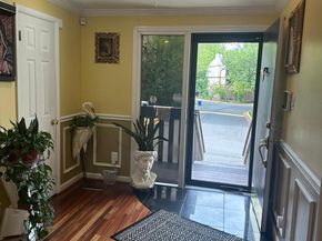 4408 Elan Court, Annandale VA 22003