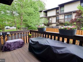 4408 Elan Court, Annandale VA 22003
