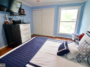 4408 Elan Court, Annandale VA 22003