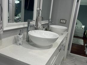 4408 Elan Court, Annandale VA 22003
