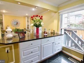4408 Elan Court, Annandale VA 22003