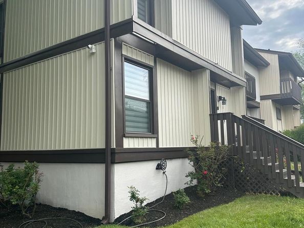 4408 Elan Court, Annandale VA 22003