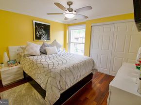 4408 Elan Court, Annandale VA 22003