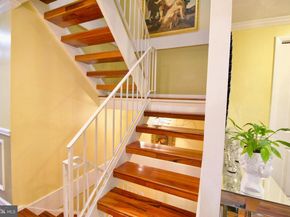 4408 Elan Court, Annandale VA 22003