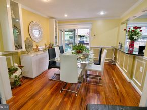 4408 Elan Court, Annandale VA 22003