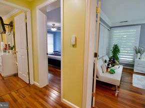 4408 Elan Court, Annandale VA 22003