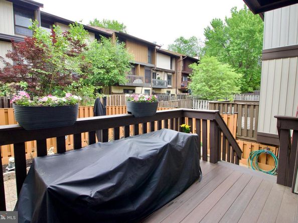 4408 Elan Court, Annandale VA 22003