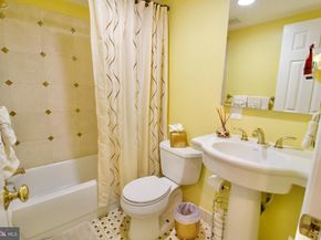 4408 Elan Court, Annandale VA 22003