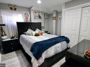 4408 Elan Court, Annandale VA 22003