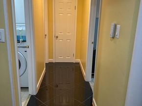 4408 Elan Court, Annandale VA 22003