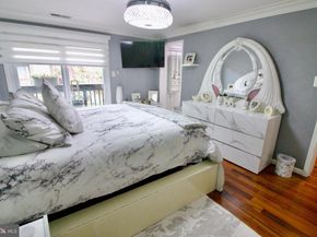 4408 Elan Court, Annandale VA 22003