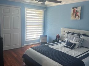 4408 Elan Court, Annandale VA 22003