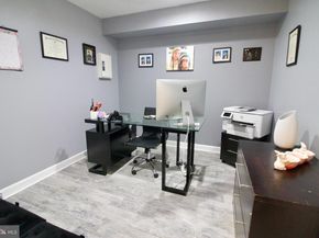 4408 Elan Court, Annandale VA 22003