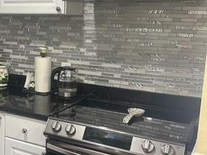 4408 Elan Court, Annandale VA 22003