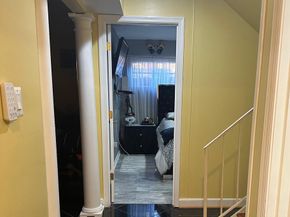 4408 Elan Court, Annandale VA 22003