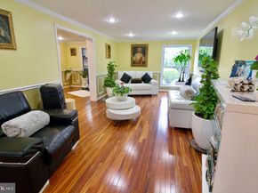 4408 Elan Court, Annandale VA 22003