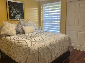 4408 Elan Court, Annandale VA 22003