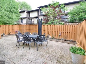 4408 Elan Court, Annandale VA 22003
