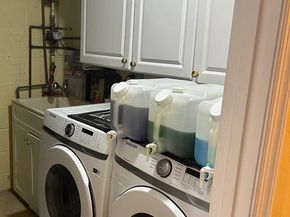 4408 Elan Court, Annandale VA 22003