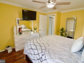 4408 Elan Court, Annandale VA 22003