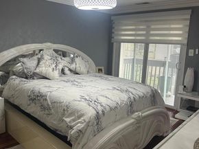 4408 Elan Court, Annandale VA 22003