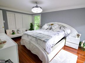 4408 Elan Court, Annandale VA 22003