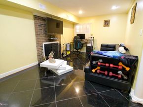 4408 Elan Court, Annandale VA 22003