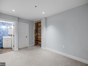 1109 M Street NW 1, Washington DC 20005