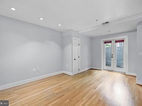 1109 M Street NW 1, Washington DC 20005