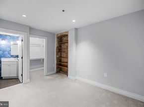 1109 M Street NW 1, Washington DC 20005