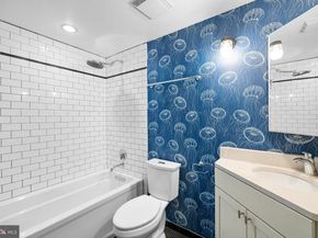 1109 M Street NW 1, Washington DC 20005