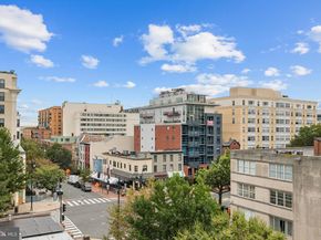 1109 M Street NW 1, Washington DC 20005