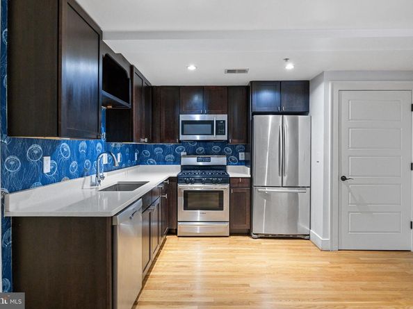 1109 M Street NW 1, Washington DC 20005
