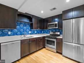 1109 M Street NW 1, Washington DC 20005