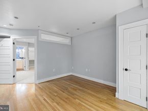 1109 M Street NW 1, Washington DC 20005