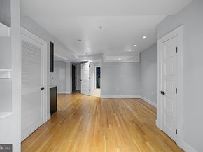 1109 M Street NW 1, Washington DC 20005