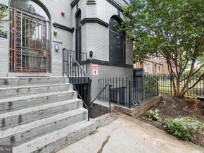 1109 M Street NW 1, Washington DC 20005