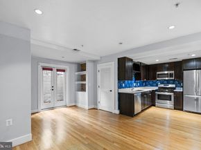 1109 M Street NW 1, Washington DC 20005