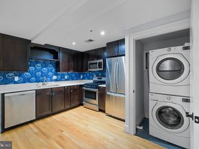 1109 M Street NW 1, Washington DC 20005
