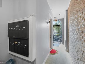 1109 M Street NW 1, Washington DC 20005